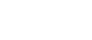 ICIA